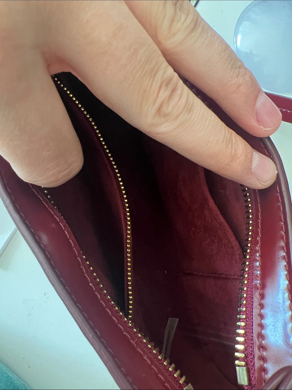 STAUD Ollie bag - Picture 5 of 5